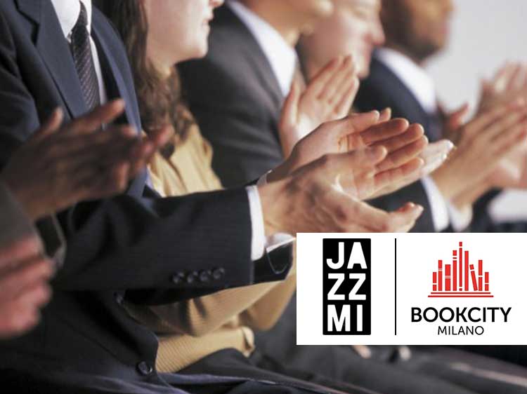 JazzMi Bookcity | Hotel Daniel